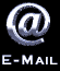 Bespoke software, database design, pc repair, system installation, newtwork infrastructure web design
